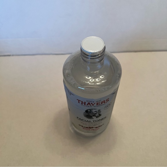 Thayers - Witch Hazel Facial Toner - Picture 3 of 3